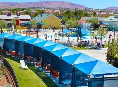 This image is used for Drytown Water Park link button