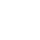This icon is used for Ridgeview Village Apartments brochure link button