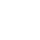 This icon is used for Ridgeview Village Apartments floor plan page link button