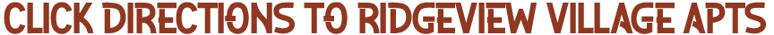 This image displays the direction title text.