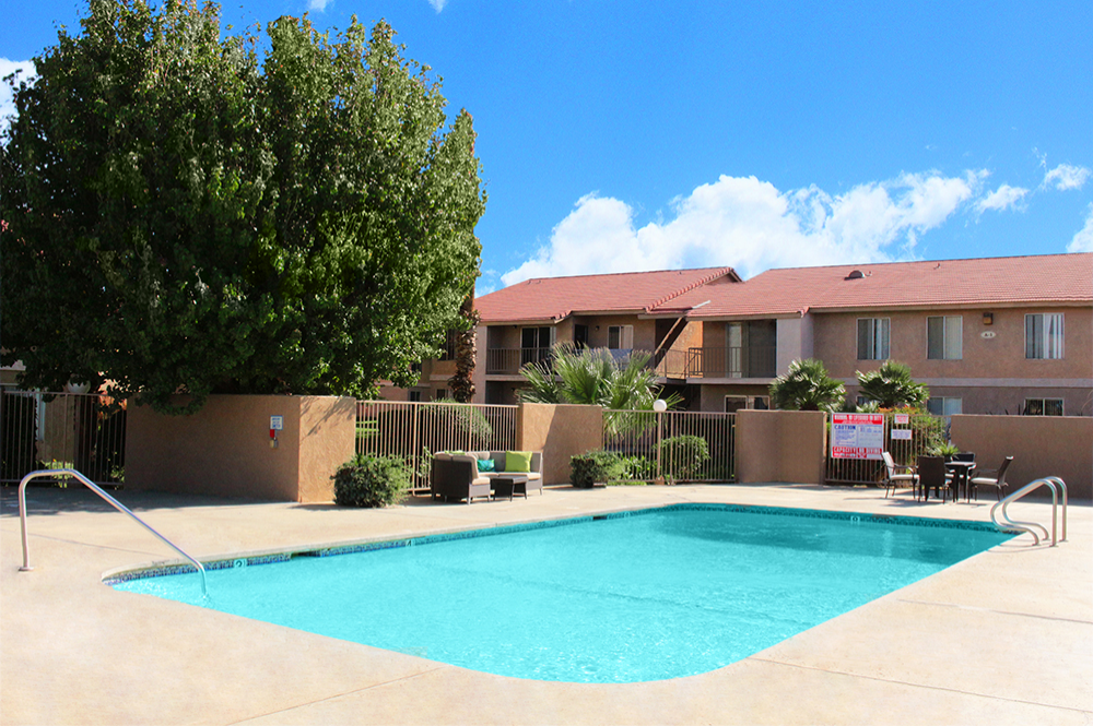  Rent an apartment today and make this Amenities 9 your new apartment home.