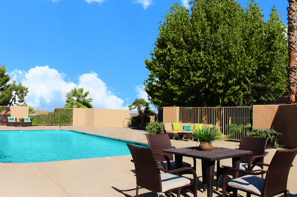 Thank you for viewing our Amenities 3 at Ridgeview Village Apartments in the city of Palmdale.