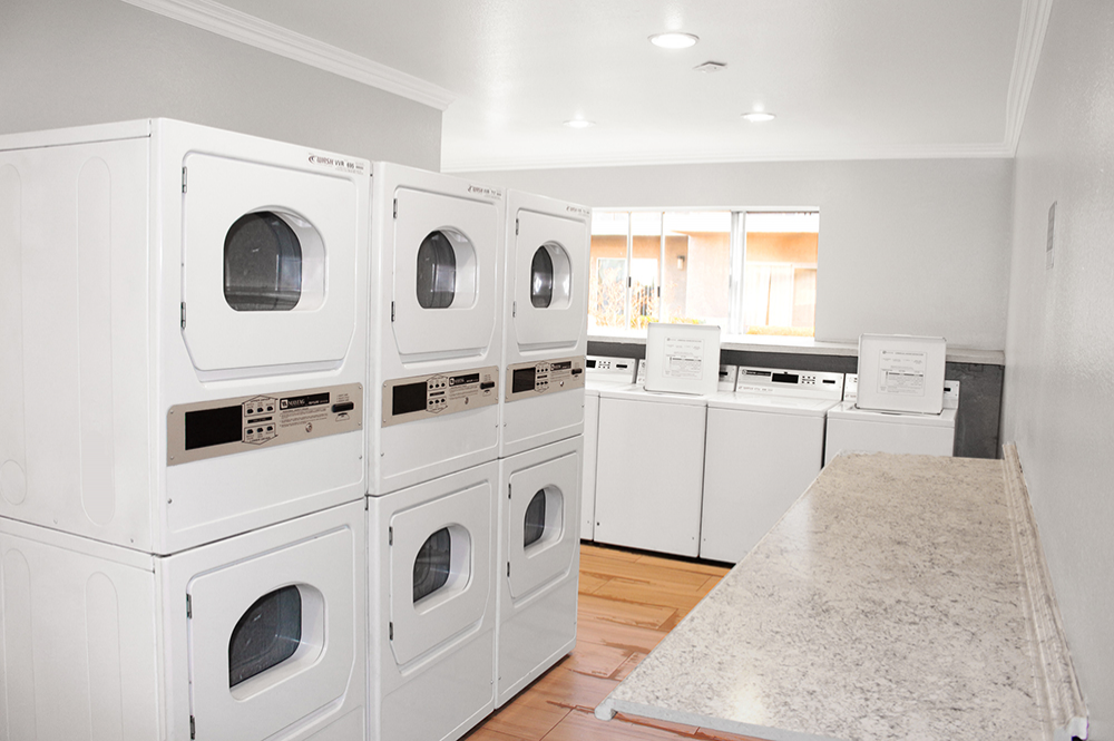 This Amenities 5 photo can be viewed in person at the Ridgeview Village Apartments, so make a reservation and stop in today.