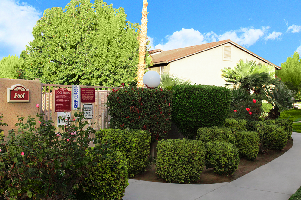  Rent an apartment today and make this Exteriors 2 your new apartment home.