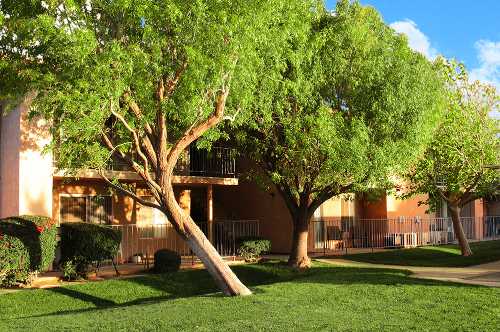  Rent an apartment today and make this Exteriors 1 your new apartment home.