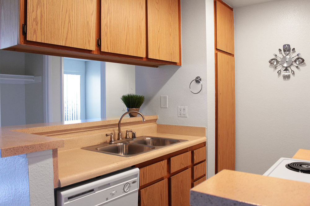  Rent an apartment today and make this Interiors 11 your new apartment home.
