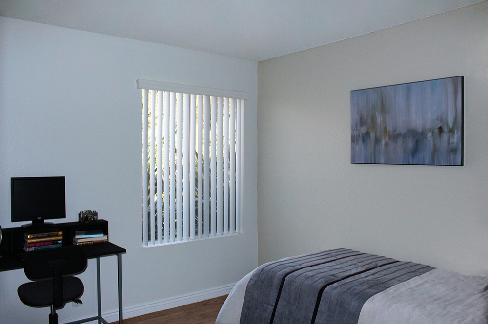  Rent an apartment today and make this Interiors 8 your new apartment home.