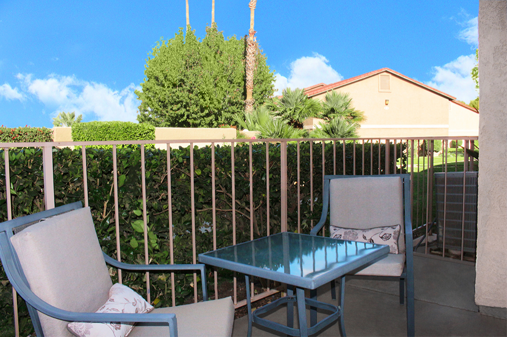 Take a tour today and view Interiors 1 for yourself at the Ridgeview Village Apartments