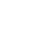 This image icon displays Ridgeview Village Apartments website management login