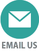 This display icon is used for Ridgeview Village Apartments email us link button