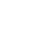 This icon represents the general menu of Ridgeview Village Apartments.