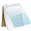 This image icon represents a visual file representation of Ridgeview Village Application of Ridgeview Village Apartments.