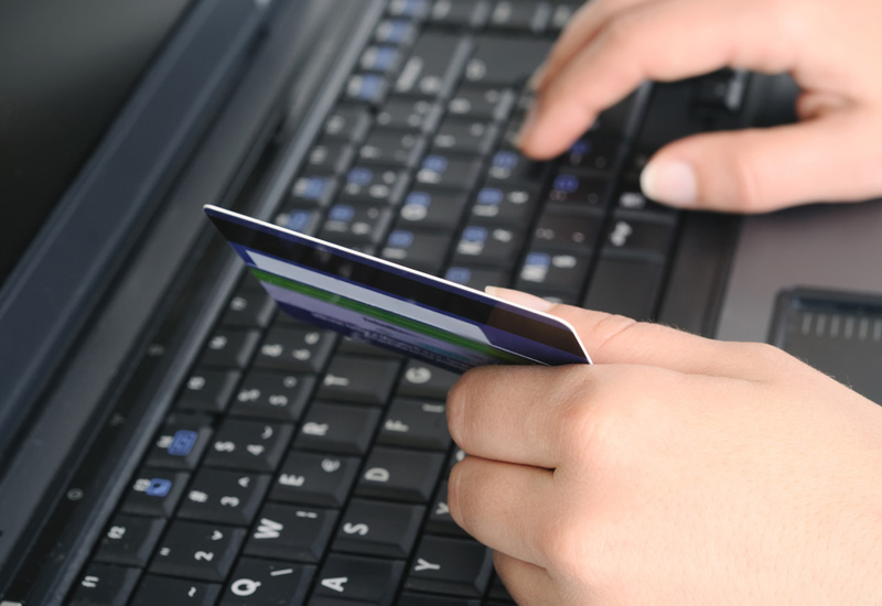 Design image icon linked to Apartments online payment page This image displays is used for Ridgeview Village Apartments online payment page link button