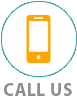 This display icon is used for Ridgeview Village Apartments call us link button