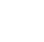 This display icon is used for Ridgeview Village Apartments rate us page link button